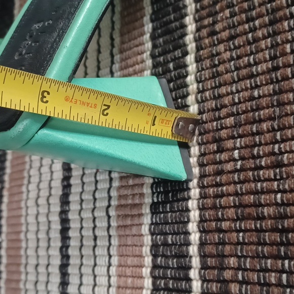 ASOS heels - Picture 8 of 14